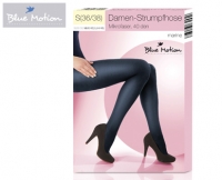 Aldi S&uuml;d  BLUE MOTION&reg;Strumpfhose, Mikrofaser, 40&nbsp;den