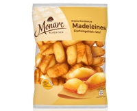 Aldi S&uuml;d  MONARC&reg;Madeleines
