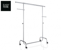 Aldi S&uuml;d  EASY HOME&reg; Kleiderwagen