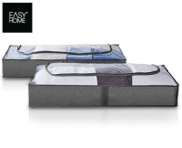 Aldi S&uuml;d  EASY HOME&reg; 2 Unterbettkommoden