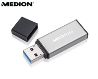 Aldi S&uuml;d  64 GB USB-Stick MEDION&reg; P81165