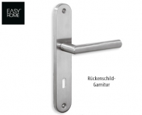 Aldi S&uuml;d  EASY HOME&reg;Hochwertige T&uuml;rdr&uuml;cker-Garnitur