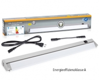 Aldi S&uuml;d  ICLITE&reg;LED-Unterschrank-Lichtleiste