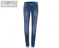Aldi S&uuml;d  BLUE MOTION&reg;Skinny-Jeans