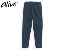Aldi S&uuml;d  ALIVE&reg;M&auml;dchen-Winterleggings