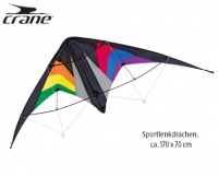 Aldi S&uuml;d  CRANE&reg;Flug-Drachen