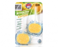 Aldi S&uuml;d  WC FIX WC-Frische-Stein