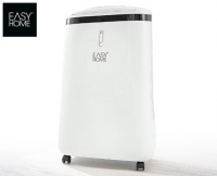 Aldi S&uuml;d  EASY HOME&reg;Luftentfeuchter