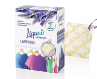 Aldi S&uuml;d  LIQUAIR&reg;Duftkissen