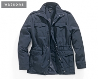 Aldi S&uuml;d  WATSONS&reg;Businessjacke