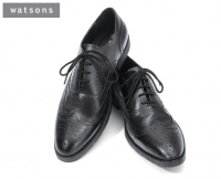 Aldi S&uuml;d  WATSONS&reg;Business-Schuhe