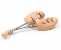 Aldi S&uuml;d  Schuhspanner