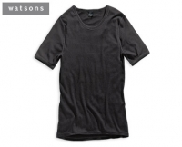 Aldi S&uuml;d  WATSONS&reg; T-Shirt