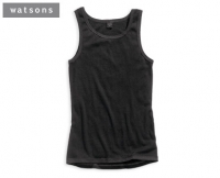 Aldi S&uuml;d  WATSONS&reg;Achselshirt