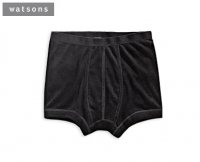 Aldi S&uuml;d  WATSONS&reg;Retropants