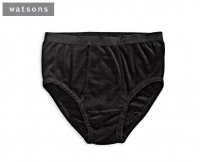 Aldi S&uuml;d  WATSONS&reg;Slip