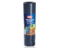 Aldi S&uuml;d  ALIO&reg;Abfall-Zugbands&auml;cke, 120&nbsp;l