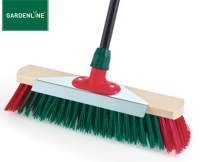 Aldi S&uuml;d  GARDENLINE&reg;Besen