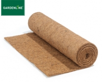 Aldi S&uuml;d  GARDENLINE&reg;Winterschutzmatte