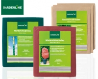 Aldi S&uuml;d  GARDENLINE&reg;Schutzvlies