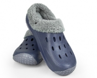 Aldi S&uuml;d  Winterclogs f&uuml;r Damen und Herren