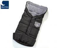 Aldi S&uuml;d  DORMIA&reg;Baby-Fu&szlig;sack