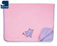 Aldi S&uuml;d  DORMIA&reg; Baby-Kuschel&shy;sortiment