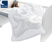 Aldi S&uuml;d  DORMIA&reg;Kleinkinder-Bettenset