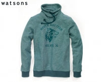 Aldi S&uuml;d  WATSONS&reg;Sweatshirt