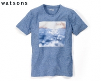 Aldi S&uuml;d  WATSONS&reg;Trendshirt