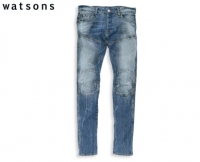 Aldi S&uuml;d  WATSONS&reg;Trendjeans