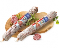 Aldi S&uuml;d  BON APP&Eacute;TIT! Gebirgs-Salami