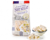 Aldi S&uuml;d  Soft-Nugat