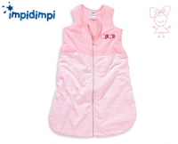 Aldi S&uuml;d  IMPIDIMPI&reg;Baby-Schlafsack