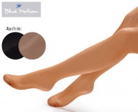 Aldi S&uuml;d  BLUE MOTION&reg;Strumpfhose mit Laufmaschen-Stopp, 20&nbsp;den