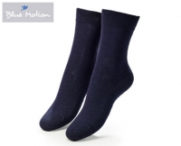 Aldi S&uuml;d  BLUE MOTION&reg;Socken, 2&nbsp;Paar