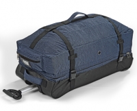 Aldi S&uuml;d  Trolley-Reisetasche
