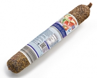 Aldi S&uuml;d  Delikatess-Salami