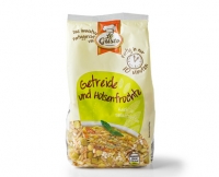 Aldi S&uuml;d  LE GUSTO&reg; H&uuml;lsenfr&uuml;chte&shy;mischung