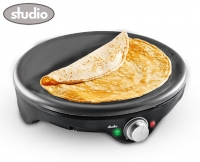 Aldi S&uuml;d  STUDIO&reg;Cr&ecirc;pes-Maker