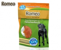 Aldi S&uuml;d  ROMEO&reg; HIGH PREMIUM Filets