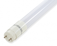 Aldi S&uuml;d  M&Uuml;LLER-LICHT&reg;LED-R&ouml;hre