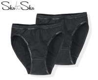 Aldi S&uuml;d  SKIN TO SKIN&reg;2 Slips