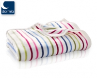 Aldi S&uuml;d  DORMIA&reg;Kuscheldecke, Thermo-Feel