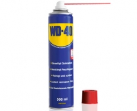 Aldi S&uuml;d  Multifunktions&ouml;l WD-40
