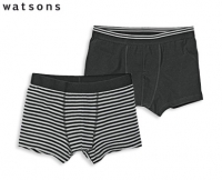 Aldi S&uuml;d  WATSONS&reg;2 Retropants