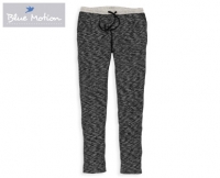 Aldi S&uuml;d  BLUE MOTION&reg;Fashion-Hose oder -Rock