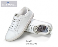 Aldi S&uuml;d  BLUE MOTION&reg;Sneaker