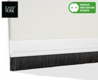 Aldi S&uuml;d  EASY HOME&reg;T&uuml;rbodendichtung oder Fenster- und T&uuml;rdichtung