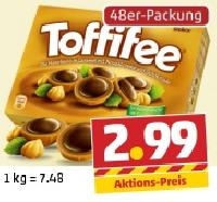 Penny  STORCK Toffifee